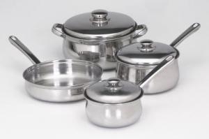 102747-425x282-Stainless_cookware